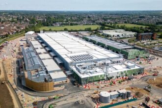 f206da40-1c9b-11f1-8f3c-8366692412b1-24