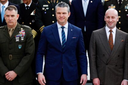 f4a56420-18d0-11f1-801d-ed3cff6bf876