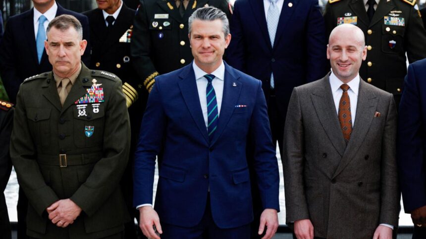 f4a56420-18d0-11f1-801d-ed3cff6bf876