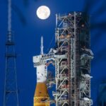 f5220620-1ece-11f1-801d-ed3cff6bf876-3