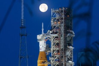 f5220620-1ece-11f1-801d-ed3cff6bf876-39