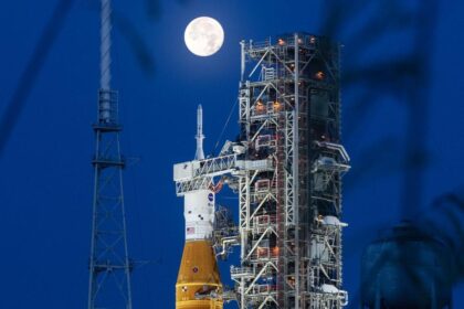 f5220620-1ece-11f1-801d-ed3cff6bf876-94