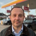 f55b1c10-1f11-11f1-9a3d-e74384ba5d85-8