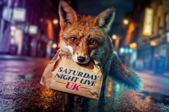 f5bb4260-2480-11f1-a673-e3b236a15253