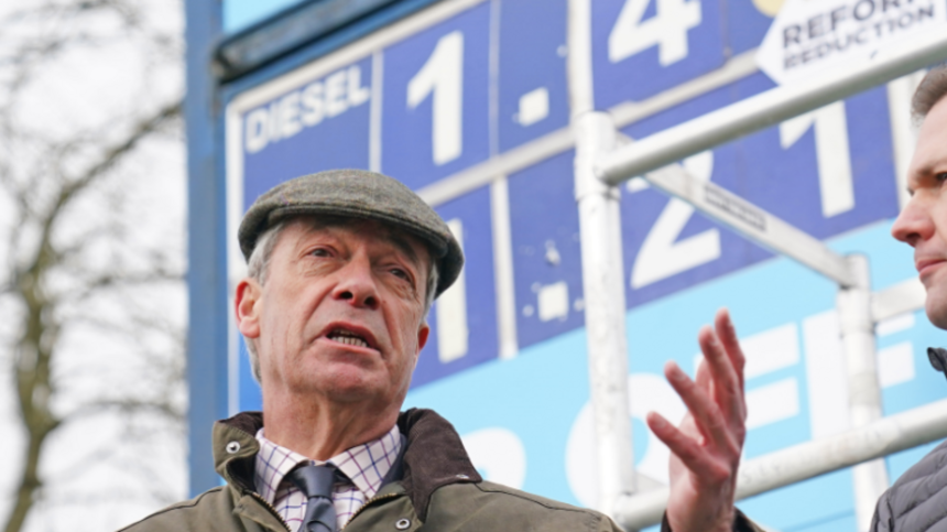 f5c83490-1c86-11f1-bbce-43d195bf2b4f-1