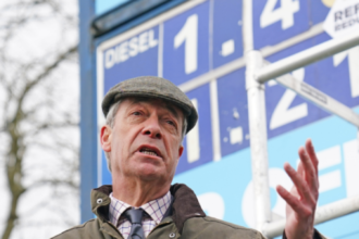 f5c83490-1c86-11f1-bbce-43d195bf2b4f