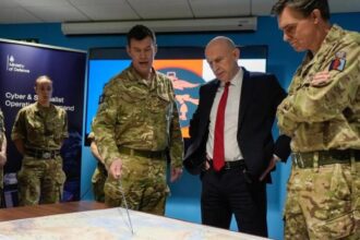 f5f58a60-1e2c-11f1-a76e-b1f08d59c0bf-2