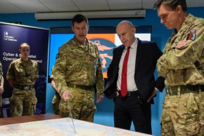 f5f58a60-1e2c-11f1-a76e-b1f08d59c0bf