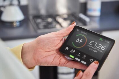 fa05f930-19b0-11f1-b9ec-35cf11968638-10