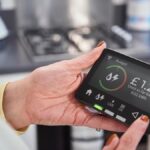 fa05f930-19b0-11f1-b9ec-35cf11968638