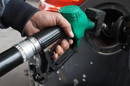 fa23a360-15cb-11f1-82b7-79a863688a9c-1