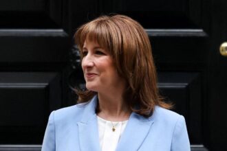 fa77c940-16fc-11f1-a694-e5c2b699acf9