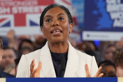 fad60680-238c-11f1-9ab7-93c12e0817f9-7