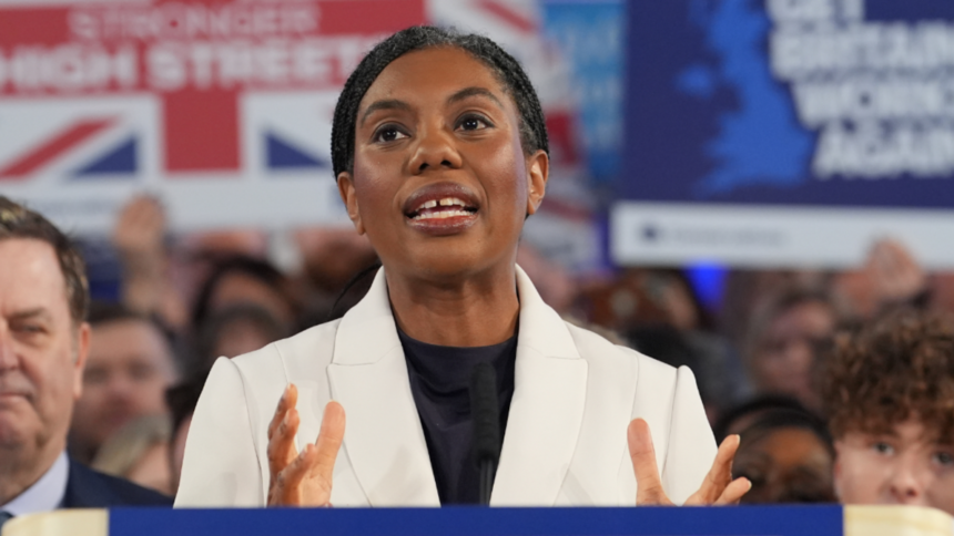 fad60680-238c-11f1-9ab7-93c12e0817f9-7