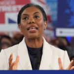 fad60680-238c-11f1-9ab7-93c12e0817f9-9