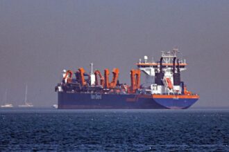 fb98d410-1614-11f1-9697-634d5add2261