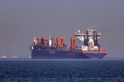 fb98d410-1614-11f1-9697-634d5add2261-7