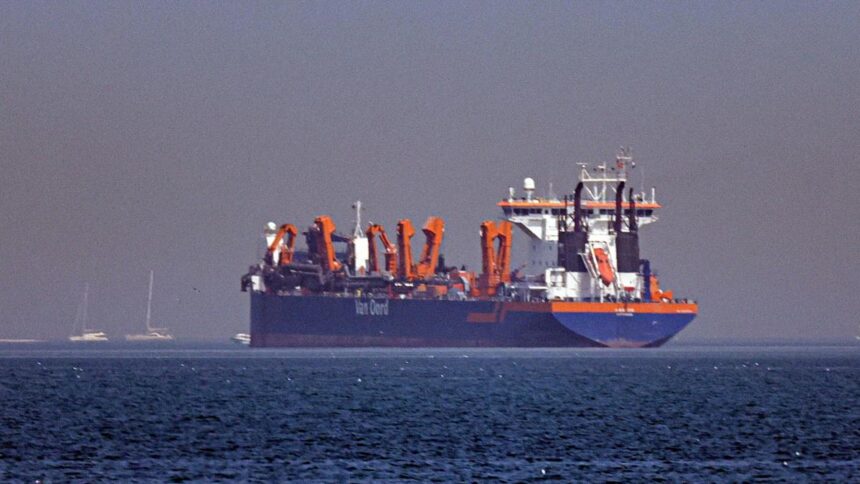 fb98d410-1614-11f1-9697-634d5add2261-8