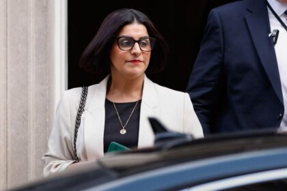 fc531d20-232a-11f1-a79a-77e93010d956-2