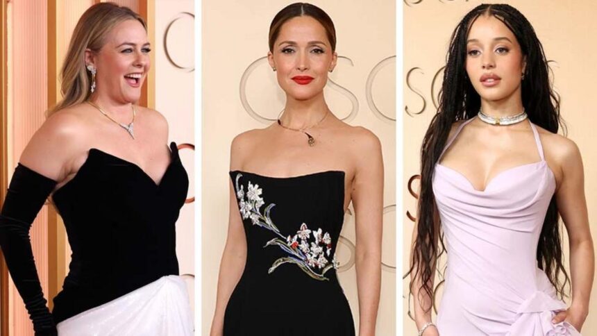 fdbe3f80-20b1-11f1-b048-c9424b2cf5fd