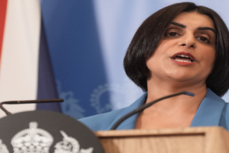 fed7b1c0-188d-11f1-b1f2-2ba4cc9ce398