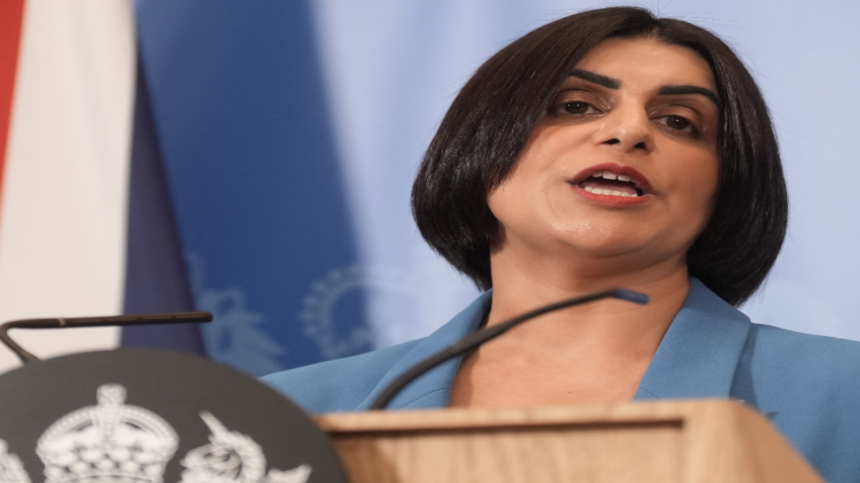 fed7b1c0-188d-11f1-b1f2-2ba4cc9ce398