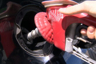 gas-price-driver_1-1