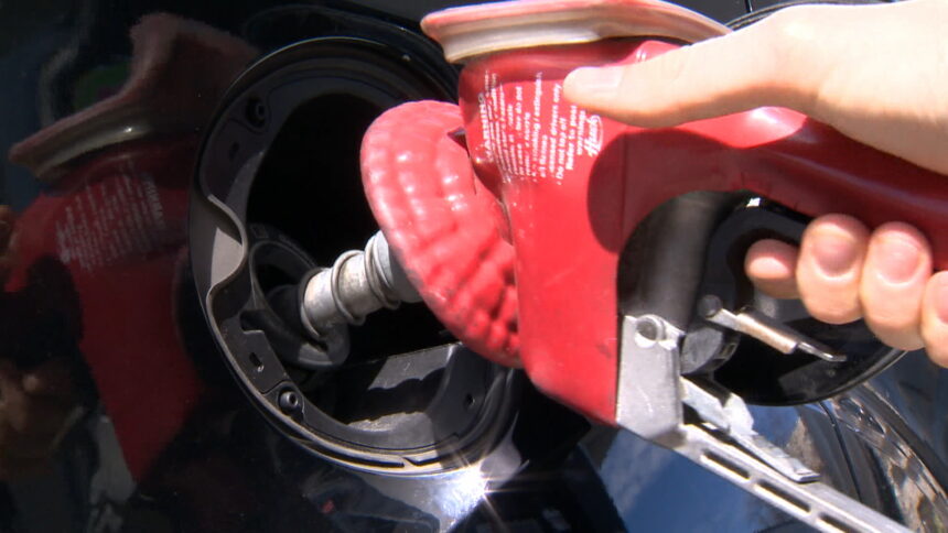 gas-price-driver_1-2
