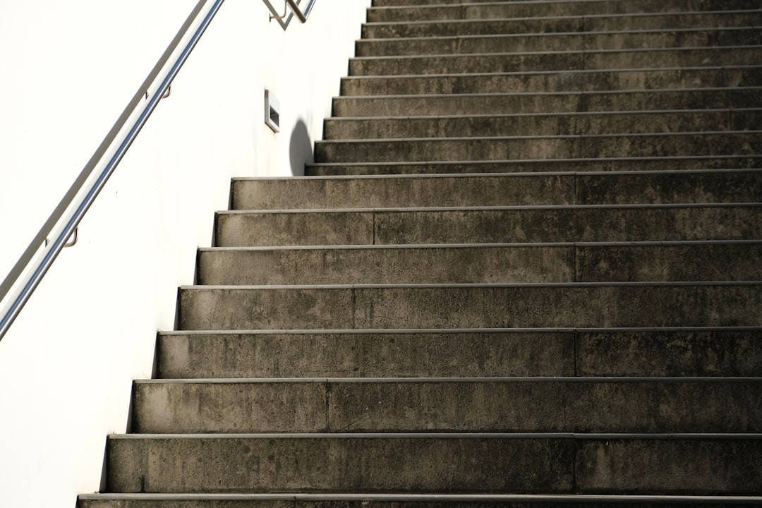 Steps for Businesses to Take