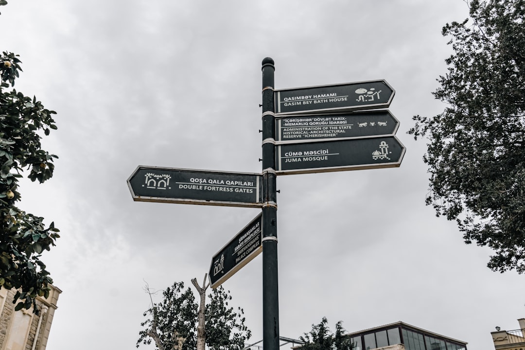 Navigating Complexities in Foreign Policy