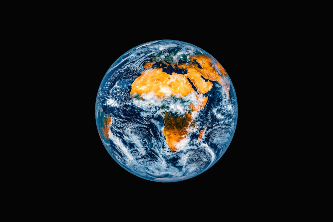 The Ripple Effects on Global Economies