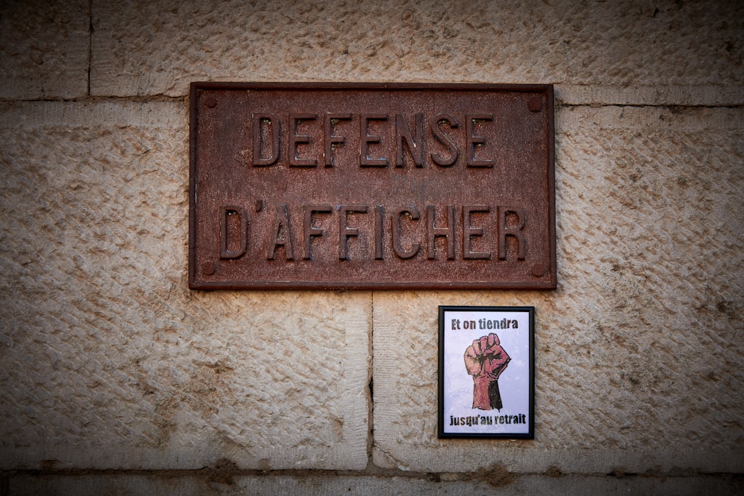 Charges Against Davignon