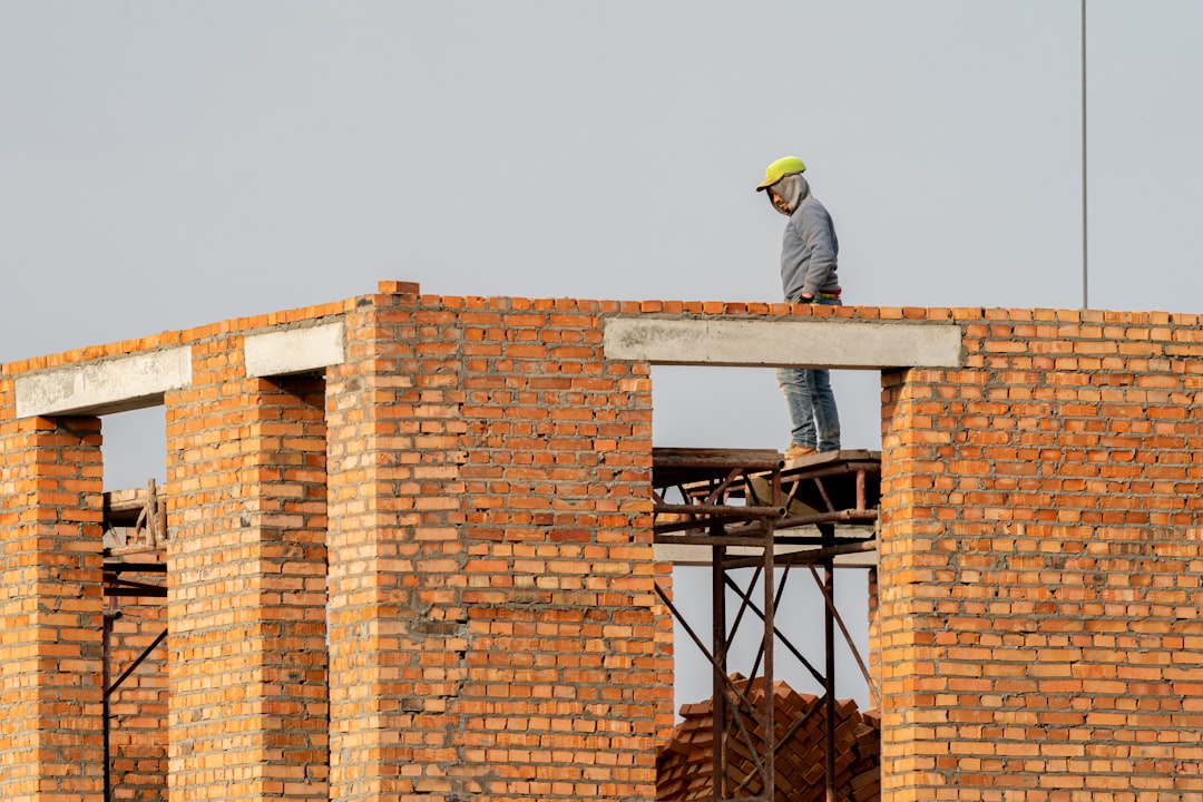 Labour's Challenges Ahead