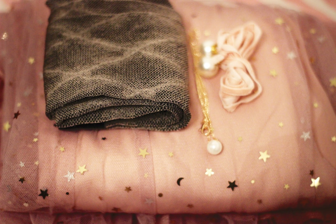 The Concept of Star Bathing