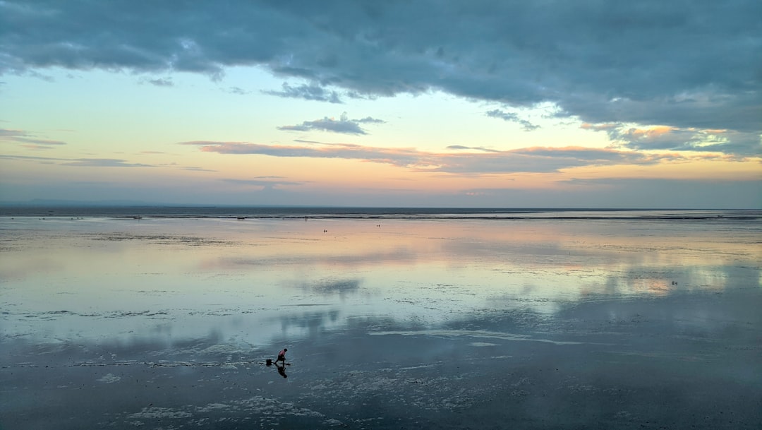 Trade Considerations