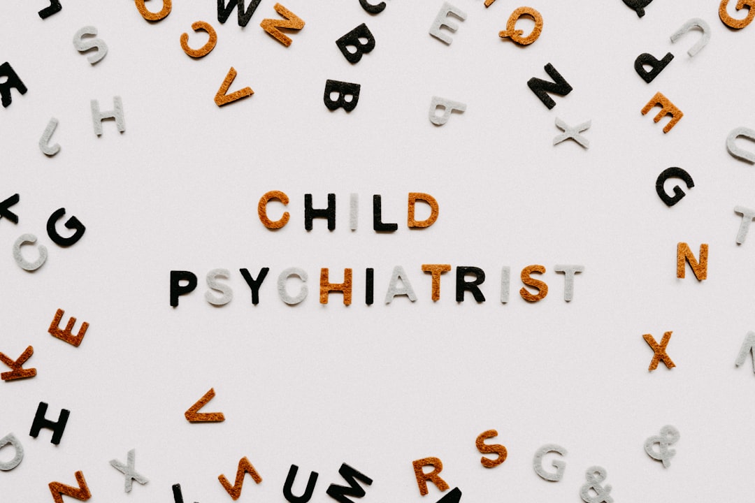 Psychiatric Evaluations and Their Implications