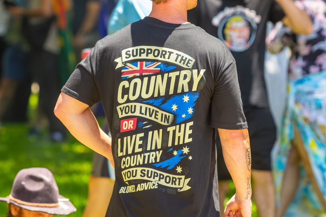 Public Sentiment and Political Ramifications