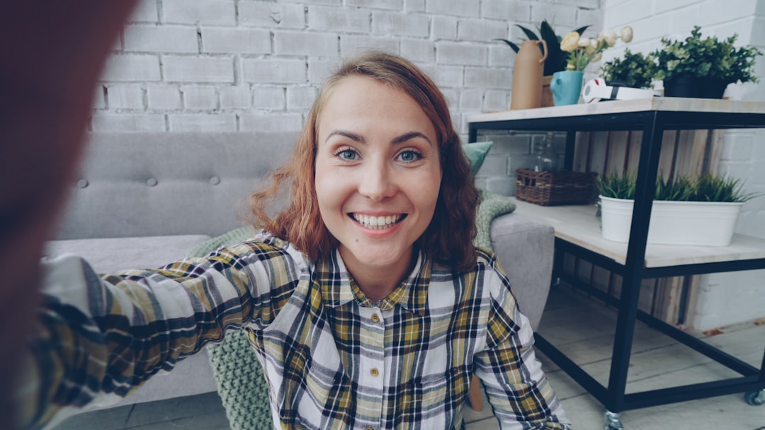 A Call for Engagement