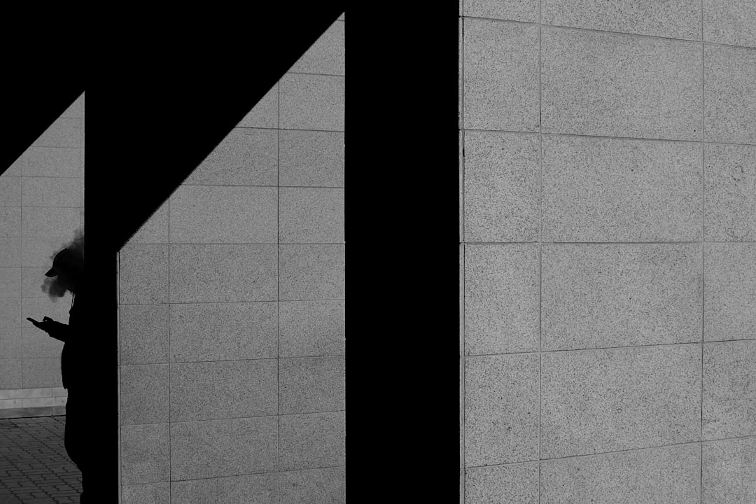 A Hardline Future Ahead?