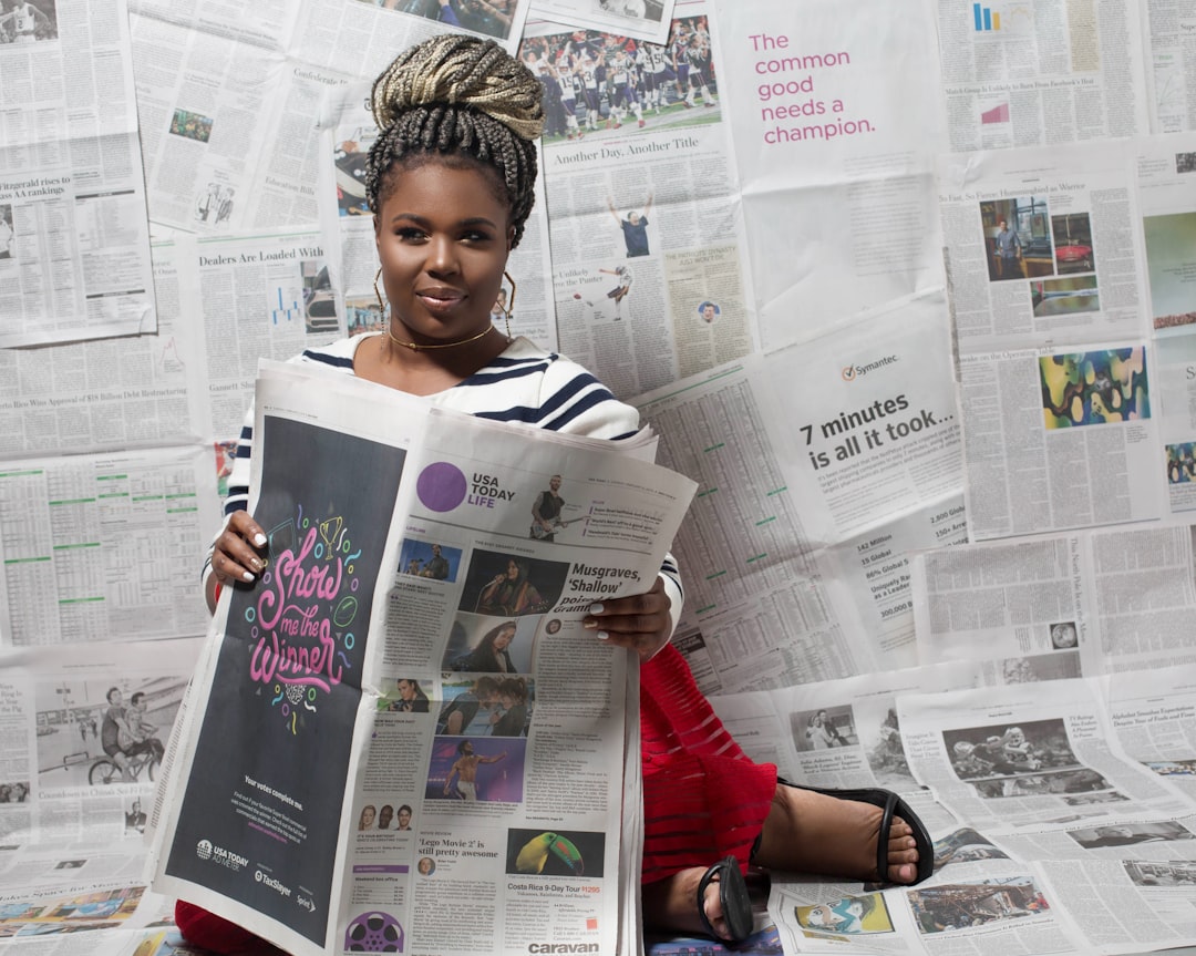 A Regional Conflict in the Making