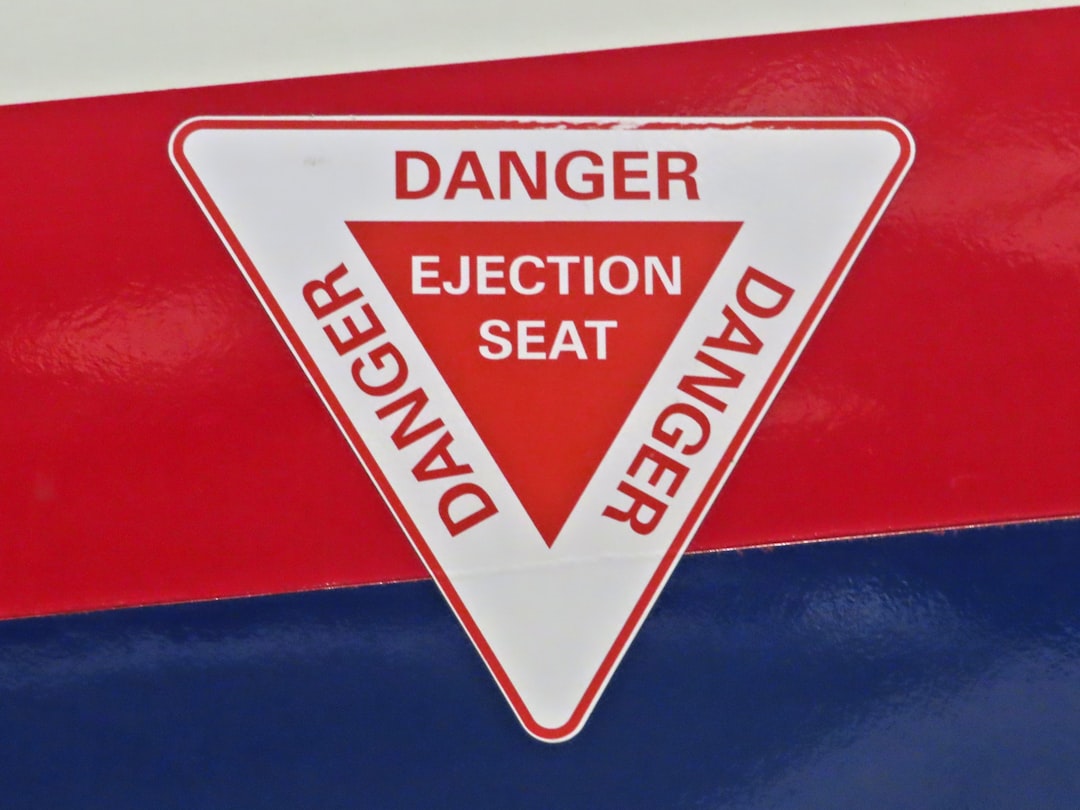 The Context of Election Security