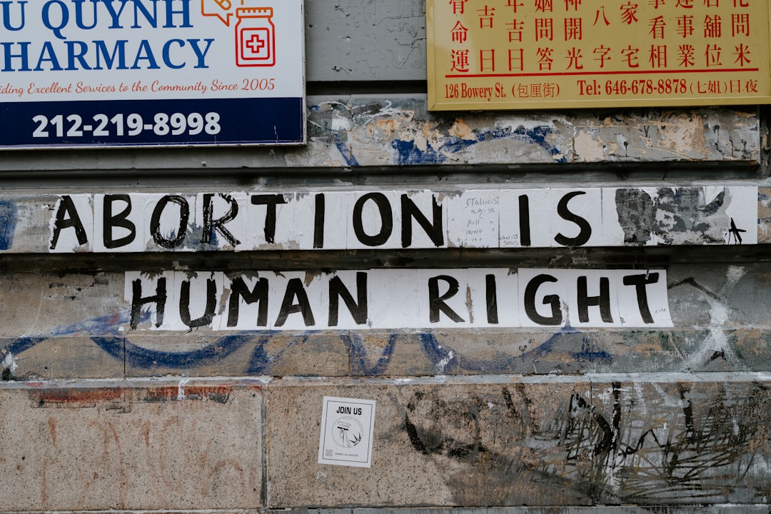 Human Rights Violations Alleged