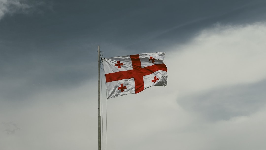 The Continuing English Domination