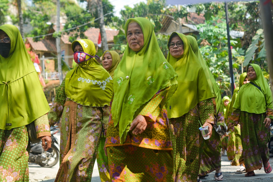 A Celebration of Freedom