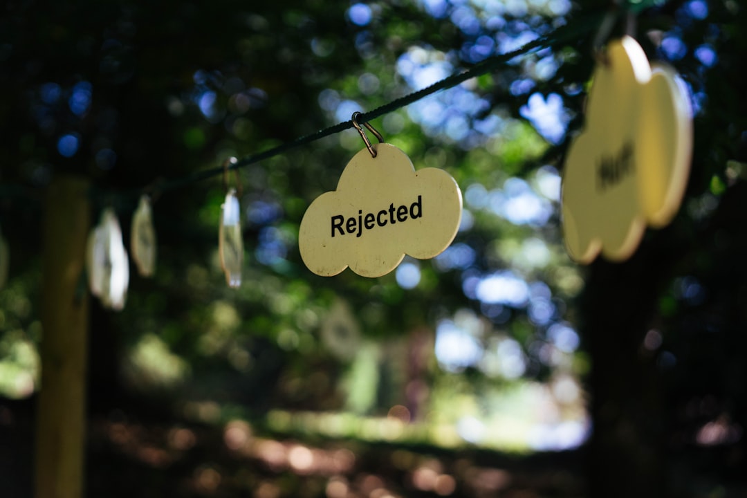 A Question of Ethics and Responsibility