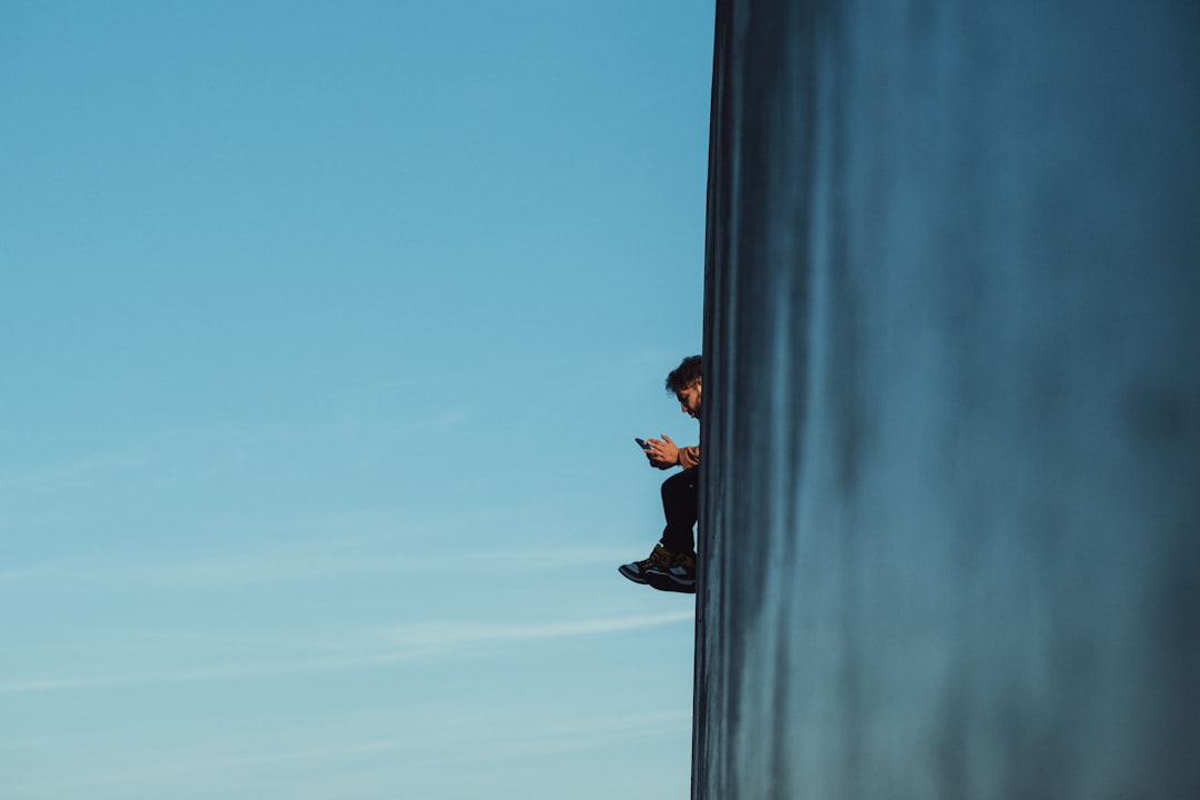 Implications for Students and Borrowers