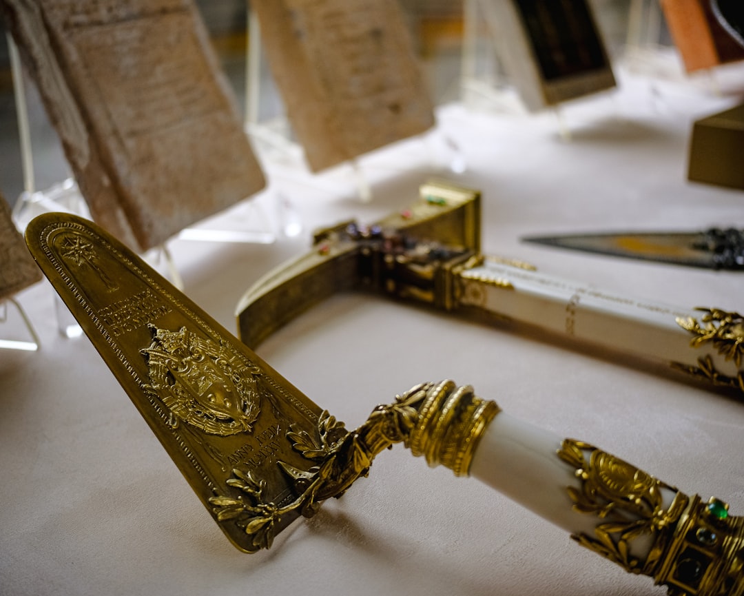 Tariffs: A Double-Edged Sword