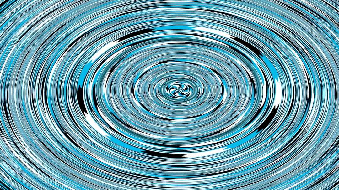 The Ripple Effect of Policy Changes
