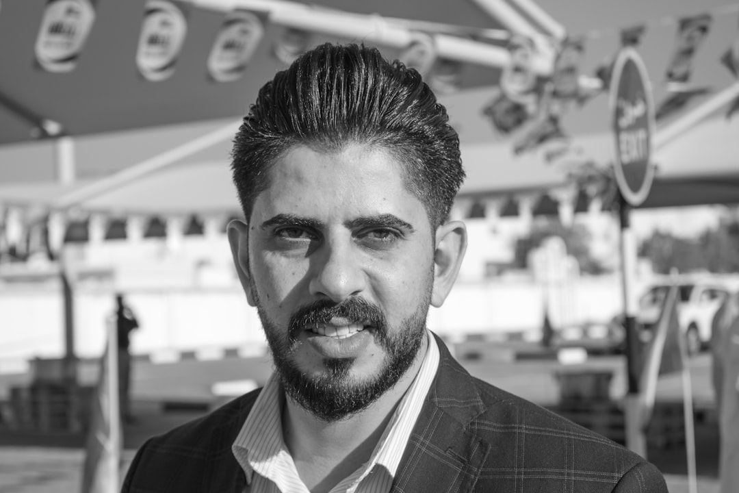 Confidence in Resolution