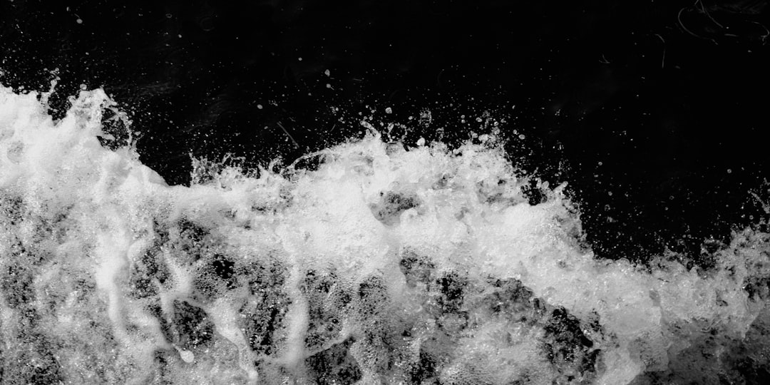 White Phosphorus: A Dangerous Commodity